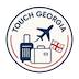 TouchGeorgia